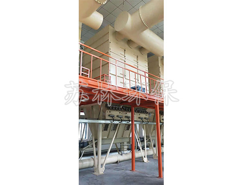 煙草、食品行業(yè)